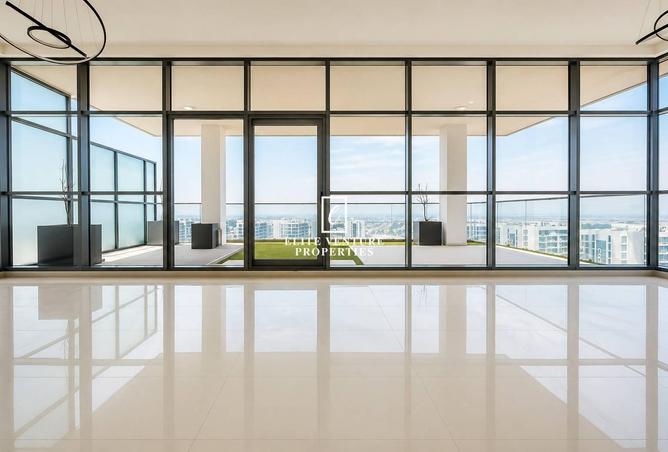 113277573 - Property Main Image