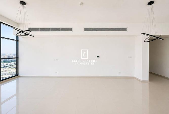 113277573 - Property Image 3