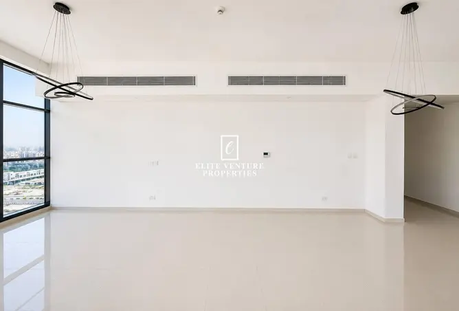 113277573 - Property Image 3