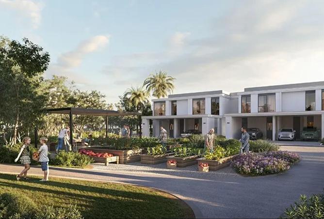 65557459 - صورة العقار 3