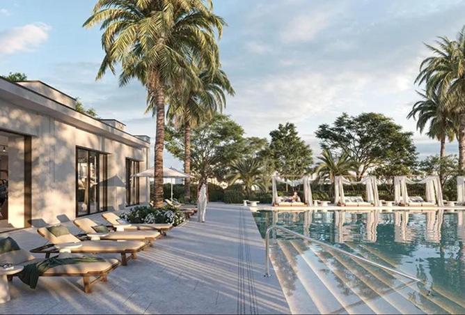 65557459 - الصورة الرئيسية للعقار