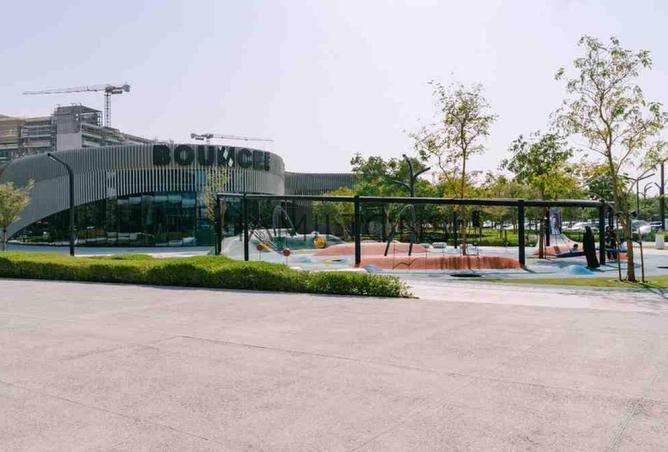 16013154 - Property Main Image