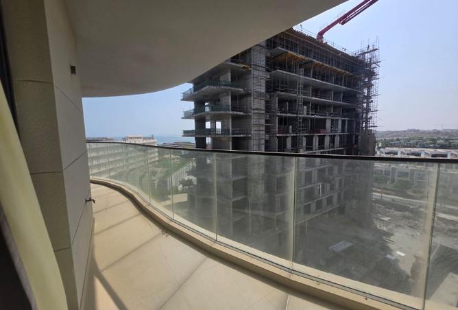 145072085 - Property Image 3