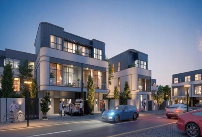 16210003 - Property Main Image