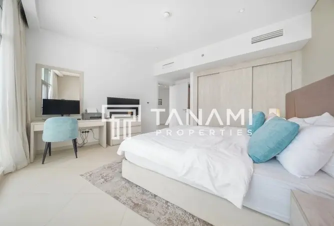 162783263 - Property Image 3