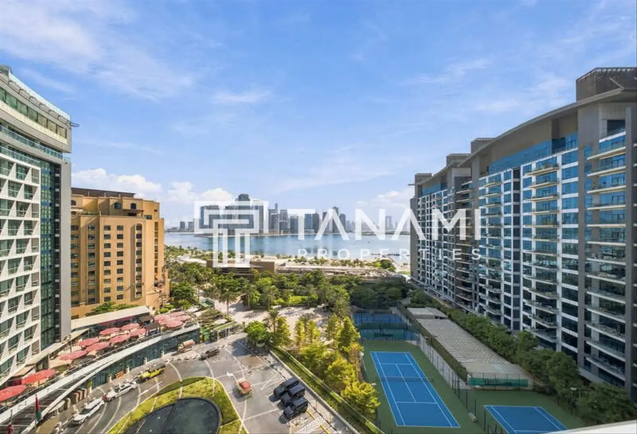 162783263 - Property Main Image