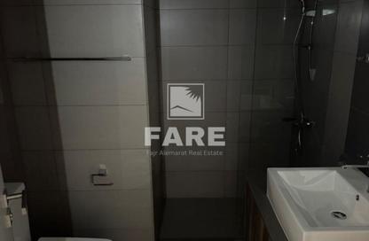 Apartment - Studio - 1 Bathroom for sale in Al Mamsha - Muwaileh - Sharjah