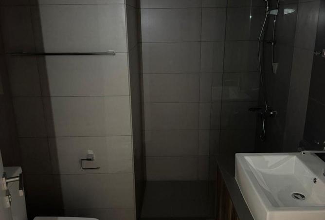 73875547 - صورة العقار 2