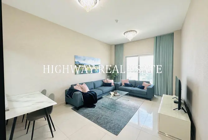156921058 - Property Image 2