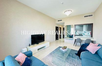 Apartment - 1 - 2 for rent in Al Zahia Garden Apartments - Al Zahia - Muwaileh Commercial - Sharjah Apartment - 1 - 2 for rent in Al Zahia Garden Apartments - Al Zahia - Muwaileh Commercial - Sharjah