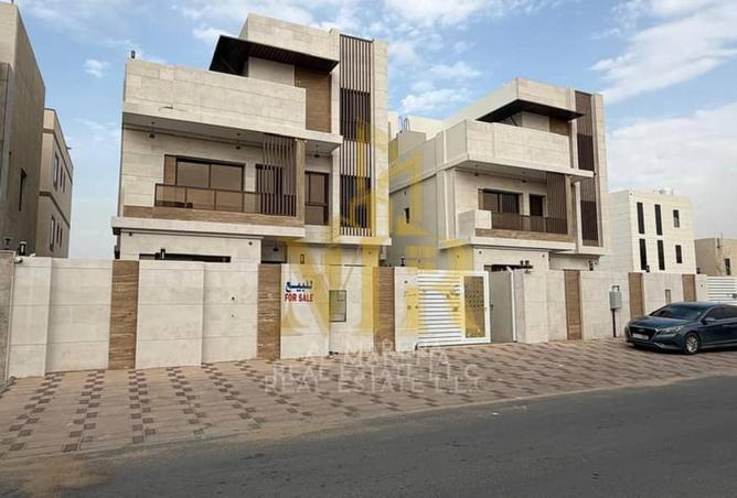 106870470 - صورة العقار 2
