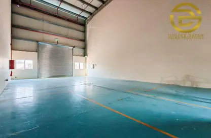 Warehouse - Studio - 1 Bathroom for rent in Al Khawaneej 1 - Al Khawaneej - Dubai Warehouse - Studio - 1 Bathroom for rent in Al Khawaneej 1 - Al Khawaneej - Dubai