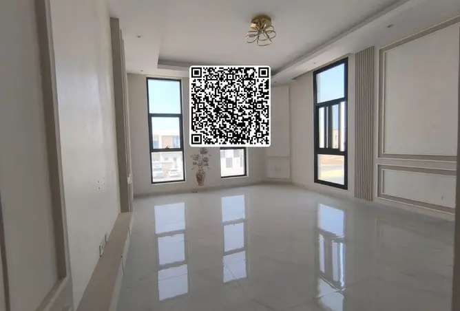 156937649 - صورة العقار 2