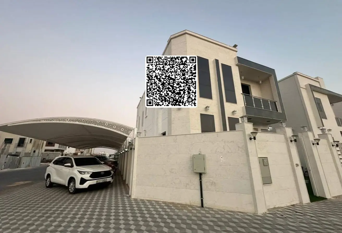 156937649 - الصورة الرئيسية للعقار