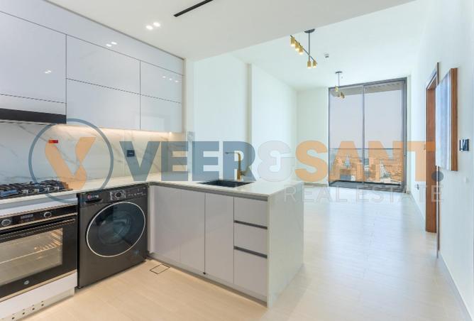 15995176 - صورة العقار 2