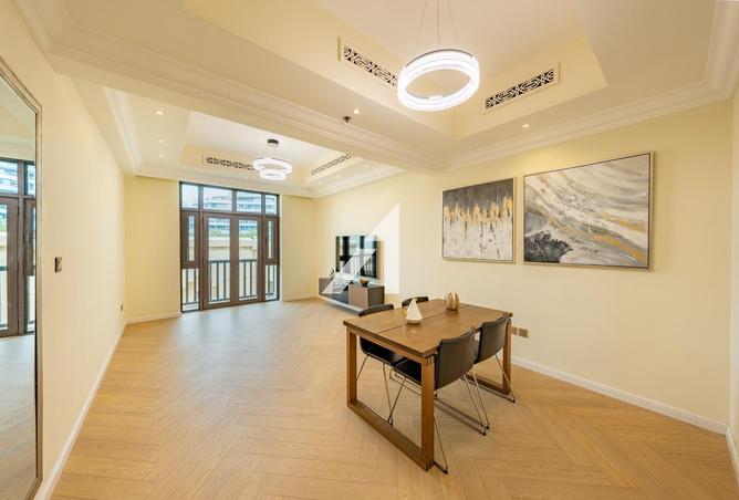 74625217 - Property Image 2