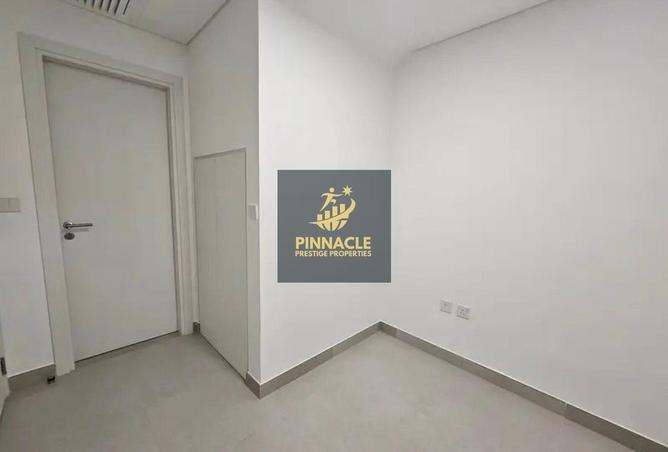 16198190 - Property Image 3