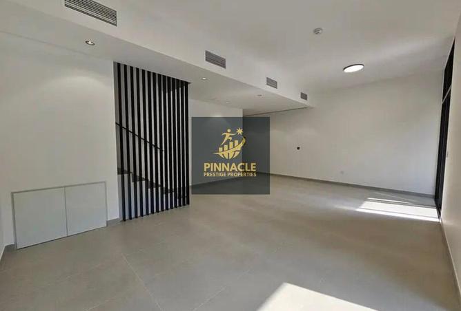 16198190 - Property Image 2