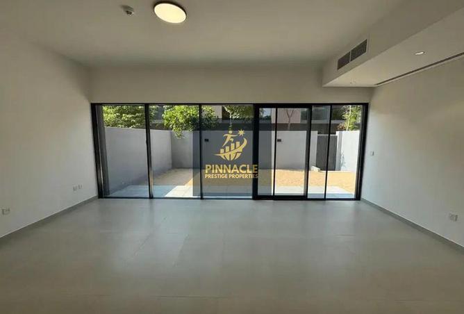 16198190 - Property Main Image