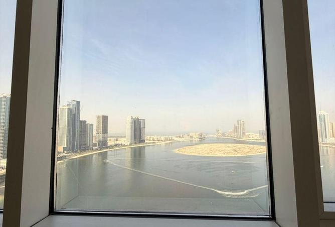 16327120 - Property Image 2