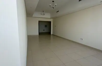 Apartment - 2 Bedrooms - 2 Bathrooms for sale in Al Khan Lagoon - Al Khan - Sharjah