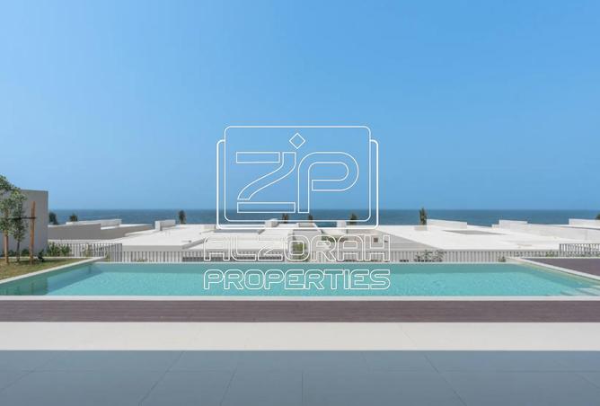 16285941 - صورة العقار 2