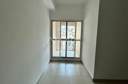 شقة - 1 حمام للايجار في الخيل هايتس 8 آيه - 8 بي - تلال الخيل - القوز - دبي