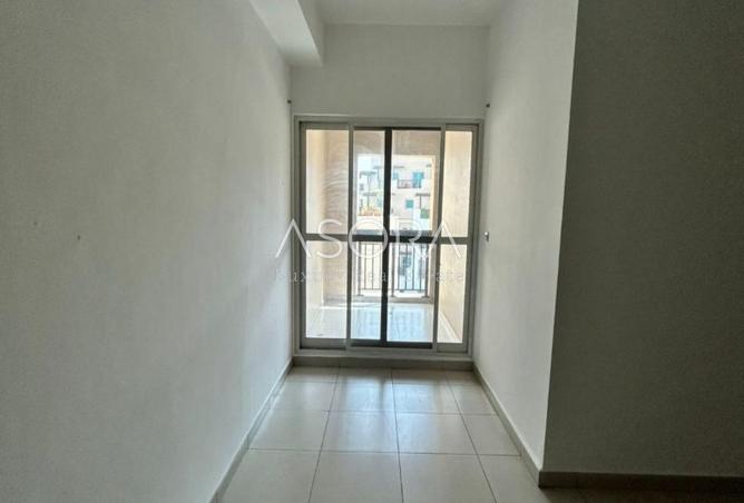 80266116 - الصورة الرئيسية للعقار