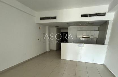 Apartment - Studio - 1 Bathroom for rent in Al Khail Heights 8A - Al Khail Heights - Al Quoz - Dubai