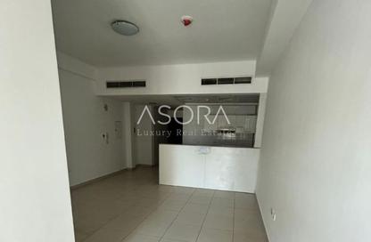 Apartment - Studio - 1 Bathroom for rent in Al Khail Heights 8A - Al Khail Heights - Al Quoz - Dubai