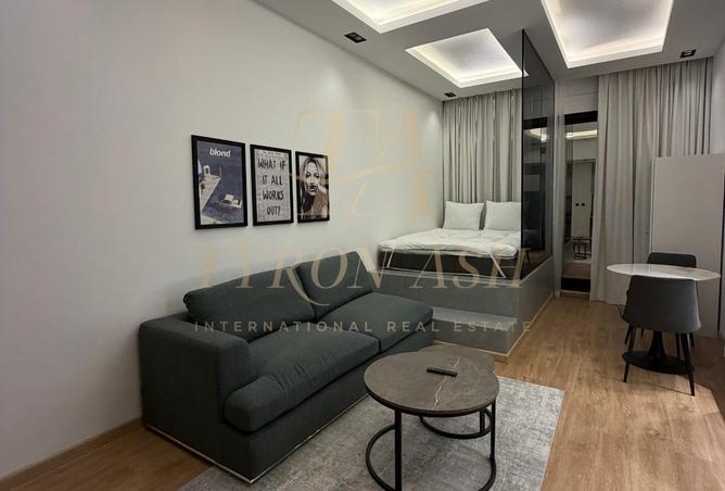 57355265 - Property Image 3