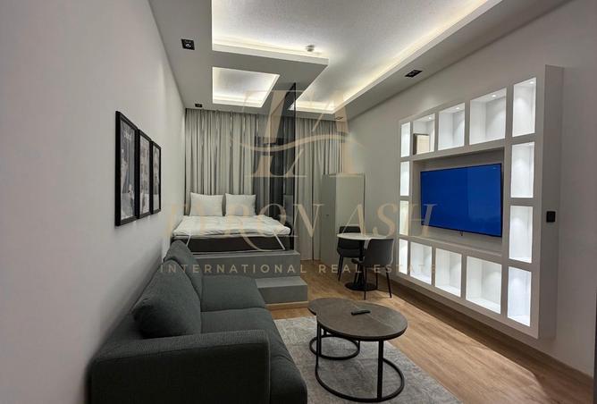 57355265 - Property Image 2