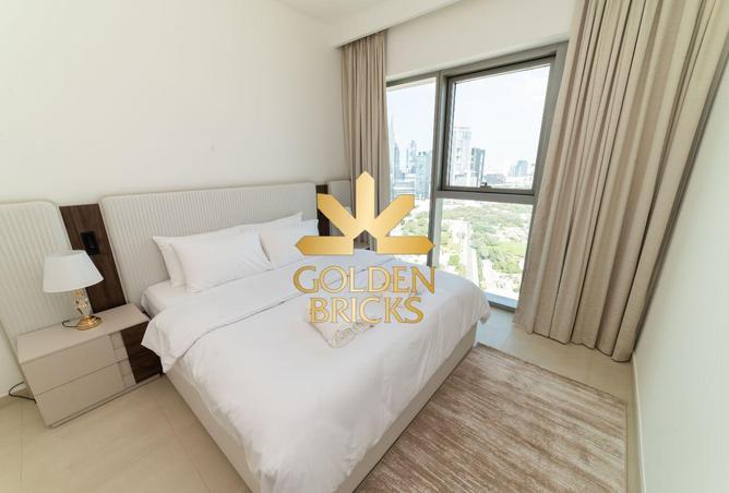 68688749 - Property Main Image