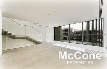 Villa - 3 Bedrooms - 3 Bathrooms for rent in Nad Al Sheba Gardens 1 - Nad Al Sheba Gardens - Nad Al Sheba 1 - Nad Al Sheba - Dubai