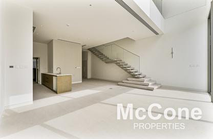Villa - 3 Bedrooms - 3 Bathrooms for rent in Nad Al Sheba Gardens 1 - Nad Al Sheba Gardens - Nad Al Sheba 1 - Nad Al Sheba - Dubai Villa - 3 Bedrooms - 3 Bathrooms for rent in Nad Al Sheba Gardens 1 - Nad Al Sheba Gardens - Nad Al Sheba 1 - Nad Al Sheba - Dubai