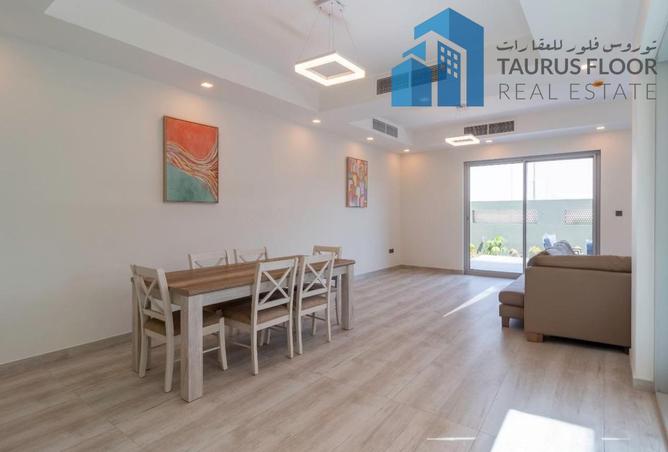 87899087 - صورة العقار 3