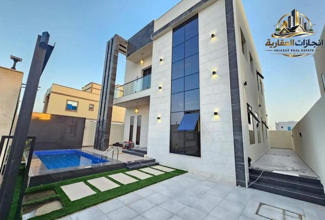 111853265 - Property Main Image