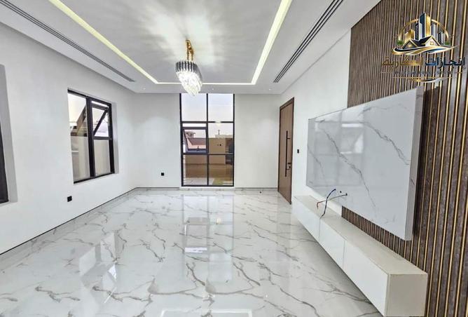 111853265 - Property Image 3