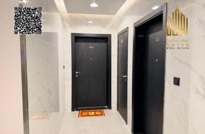 عمارة بالكامل - 8 غرف نوم - 8 حمامات للبيع في برج الخان - الخان لاجون - الخان - الشارقة