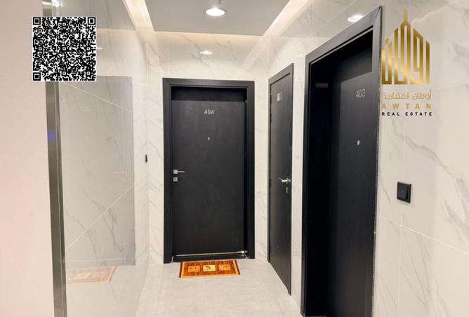 133867269 - صورة العقار 2