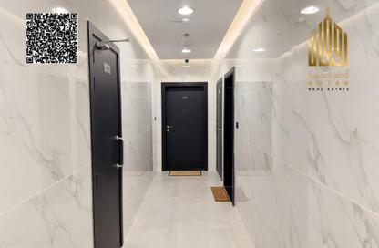 عمارة بالكامل - 8 غرف نوم - 8 حمامات للبيع في برج الخان - الخان لاجون - الخان - الشارقة