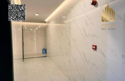 Whole Building - 7+ Bedrooms - 7+ Bathrooms for sale in Al Khan Lagoon Tower - Al Khan Lagoon - Al Khan - Sharjah Whole Building - 7+ Bedrooms - 7+ Bathrooms for sale in Al Khan Lagoon Tower - Al Khan Lagoon - Al Khan - Sharjah