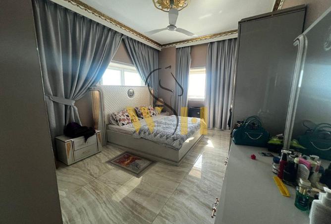 114156468 - الصورة الرئيسية للعقار