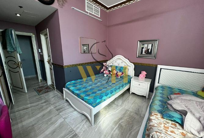 114156468 - صورة العقار 3
