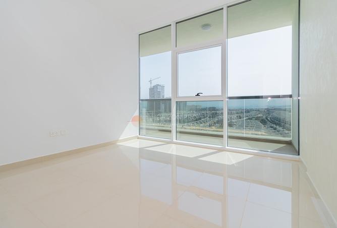 119479226 - Property Image 3