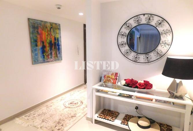 91361303 - Property Image 3