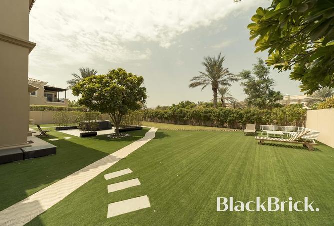 16286152 - Property Main Image