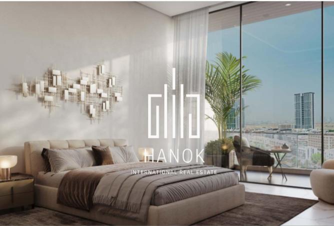 71512111 - صورة العقار 3