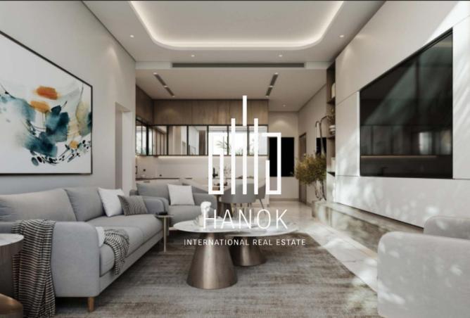 71512111 - صورة العقار 2