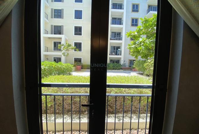 99991292 - Property Image 2